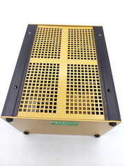 Acopian EP030MX100M Power Supply IVR:105-125v; OVR:0-30V; 1A; Case Size M6