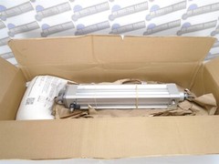 phd – ML316085 – Pneumatic Cylinder 12723273-24 – 20mm Bore – 290mm Stroke (NEW)