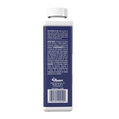 Less Flammable Household Paint Thinner, 1 Quart