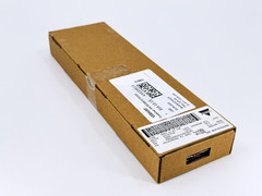 Box 1000PCS PR01000102209JA500 Vishay 22 Ohm 5% 1W Metal Film Resistor PR01