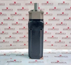 B&R 8LSA78.R2030D600-3 Synchronous Servo Motor AB180-S2-P2 3000 RPM IP65