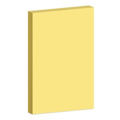 8.5 x 14 Pastel Color Cardstock Paper, Legal Size 67lb Vellum Bristol, 50 Sheets