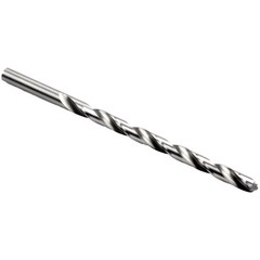 Drill Bits High Speed Steel Long Service Life 1 PC High Abrasion Resistance