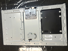 Elo P320HVN01.1 32″ LCD Display Panel 1920×1080 FHD Screen – Refurbished Grade A