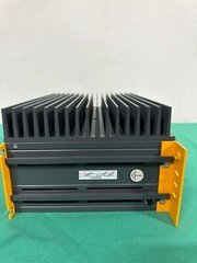Parker Hannifin C3S075V4F11 I20 T11 M00 Servo Drive Controller