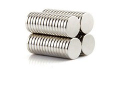 5/10/50/100x N35 Super Strong Round Disc Neodymium Mini Fridge Magnet Rare Earth