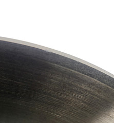 1A1 Sintered Diamond Cut Off Wheel 9″ x .072″ x 1.25″ 320 Grit High Con USA MADE