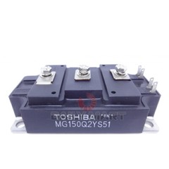 New In Box TOSHIBA MG150Q2YS51 Power Supply Module