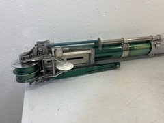 NORTHSTAR DRYWALL BAZOOKA (P28018037)