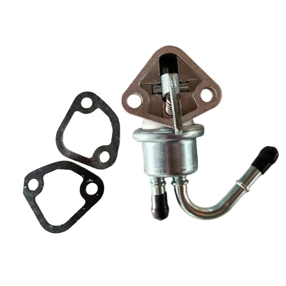 Fuel Pump for Kubota M8200 M8540 M9000 M9540 V3300 V3600 1C010-52034 1C010-5203