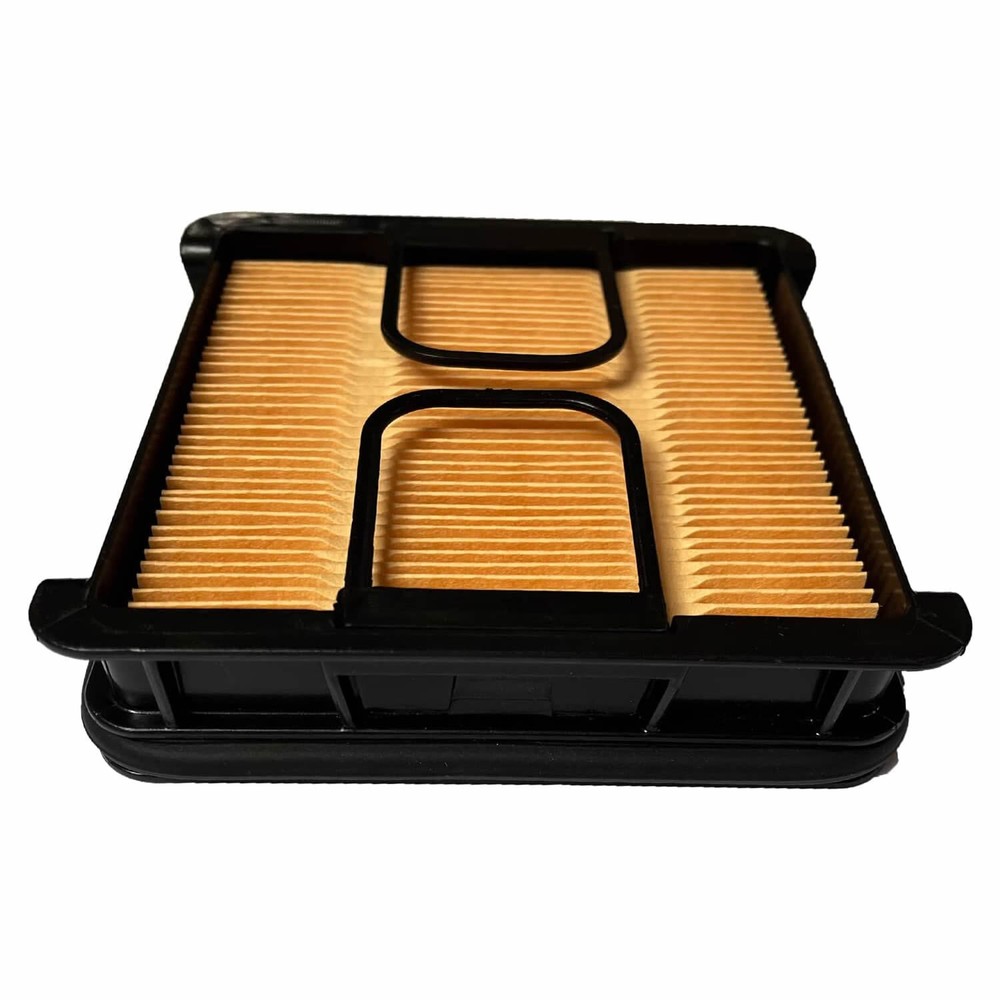 7221934 Inner Air Filter For Bobcat S570 S590 S650 T450 T550 T590 T595 T630