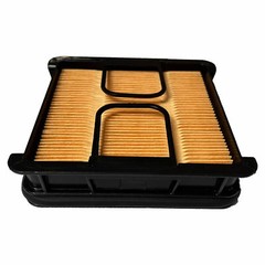 Air Filter Replaces For Bobcat 7221934 AF55321