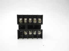 OMRON H5CX-A-N 120/240VAC 5A 0.001S-9999H NSNP