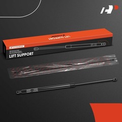 Ford Escape 2013-2017 Rear Tailgate Lift Supports Shock Struts 2-Pack