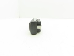 Keyence FD-Q20C Clamp-On Flow Sensor & Mount 1/2″ 3/4″ Pipe 100lpm