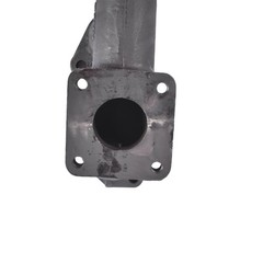 Exhaust Manifold For Bobcat 751 753 763 773 S150 S160 S175 Engine V2203 6651482