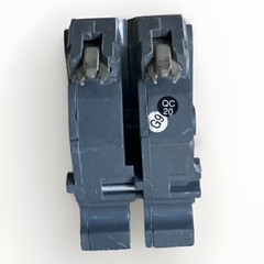 Connecticut Electric UBIF240N replacement FPE Federal Pacific 40A 2P Stab-Lok