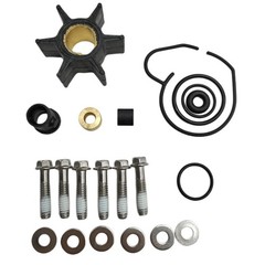 UanofCn 393630 Water Pump Package Dimensions ‎6.02 x 4.02 x 2.05 inches