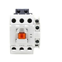 110V/220V/380V For LS (LG) GMC-32 Contactor 50/60Hz