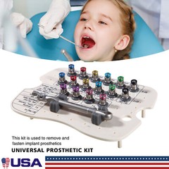 10* Dental NSK Pana Max Style High Speed Handpiece Turbine 4Hole Fit SANDENT NSK