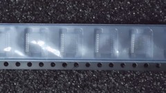 Texas Instruments HB373 IC – SOP20 / 20-Pin SMD (AHCT373?)