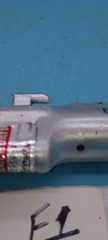 TOHNICHI UniScrewdriver U12PSRA – U25PSR