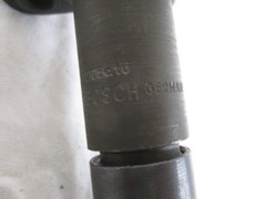 International Injector (3132026R92)