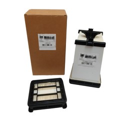 7343102 6686926 Filter Maintenance Kit For Bobcat S450 S510 S530 S550 T450 T550