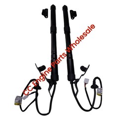 1Pair Power Liftgate Actuator Assy 68920-09080 68910-09110 forToyota RAV4 13-18