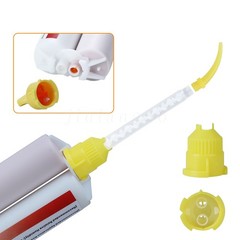 Micromotor Dental Lab Marathon Strong Micro Motor + Polisher Handpiece 35K RPM