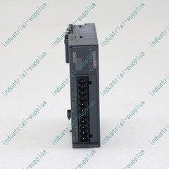 ONE new Schneider TM3DM8R Expansion module in box Fast Ship