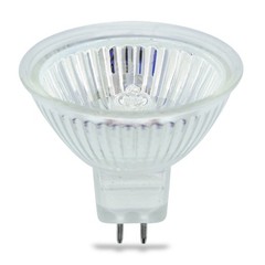 Replacement Bulb for DUKANE 28A4003