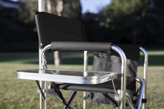 Picnic Time Nhl Carolina Hurricanes Sports – – For Adults 809-00-179-064-10