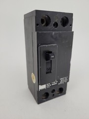 CA2200 Westinghouse 200 Amp Circuit Breaker *NEXT DAY OPTION*