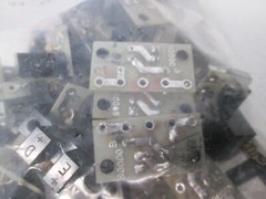 Optek, OPB, 866T55, Optical Sensor, New, Lot of 100
