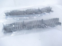 245521 New-No Box; Townsend 9758986 Lot-2 Linker Chains 4.75″