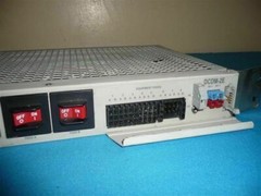 Fujitsu H15B-6000-B491#1 DCDM2E-H491