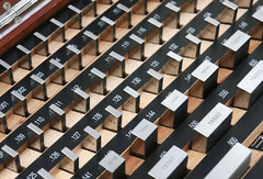 81Pc Steel Gauge Block Set for Calibration of Measuring Equipment Machinist Shop