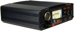 TekPower TP30SWII 30 Amp DC 13.8V Switching Power Supply with Noise Offset