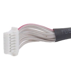 High Compatibility 12V Brushless Switch for SiD2A12 SFD2A12 SF2HA12 SFE2A12