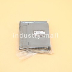 Mitsubishi New Q64AD Digital Conversion Unit 4 Channels 1 years warranty