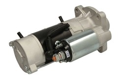 Starter Motor For Bobcat S175 S185 S250 S330 S750 S770 DSL6676957 TM000A28901