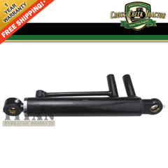 SBA344952871 Power Steering Cylinder For New Holland T2310, T2320, T2330+
