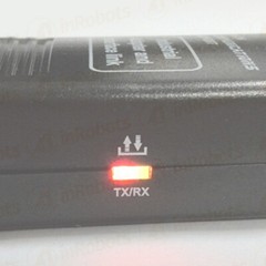 Electric Cable for ATV/LXM TCSMCNAM3M002P – Win 7/8
