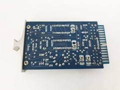Ronan X50D7-1-H Printed Circuit Board X51DC24GP 24VDC
