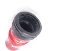 S&H 1″ 10-30GPM 100PSI 10-30GPM Bumperless Dual Range Nozzle NZ-DRB-1NP