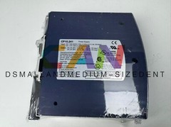 1pcs New PULS Poole Power Supply CP10.241