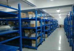 MRS25-D brand new original imported fan 90-day warranty