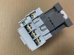 GMC-40 GMC40 220VAC 1PC NEW LS Contactor free shipping plcbest