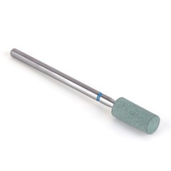 10X Dental Lab Ceramic Diamond Grinder Zirconia Porcelain Polisher Bur HP CD2123